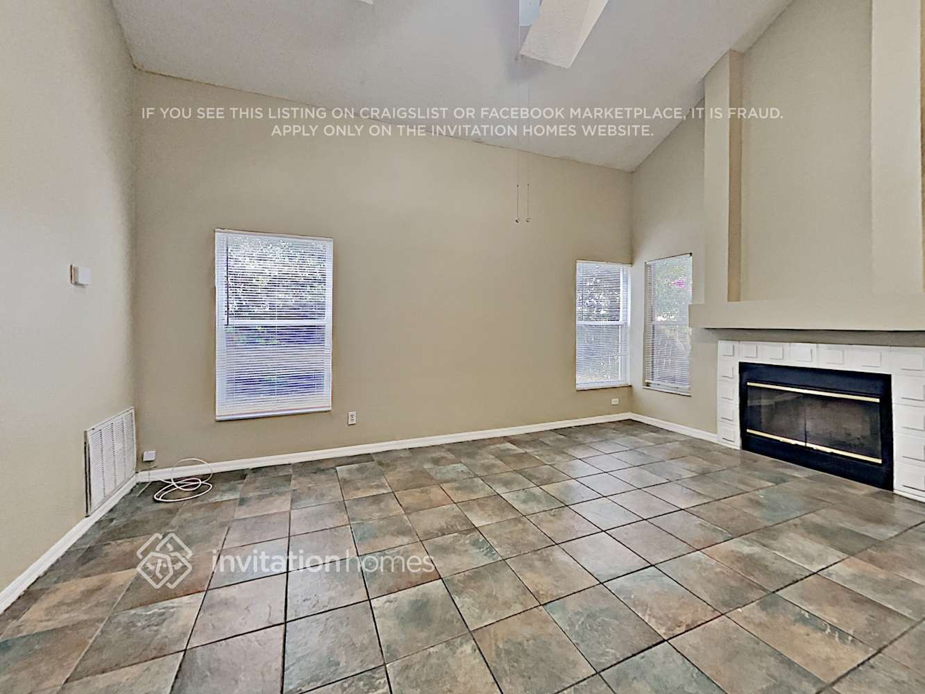 Building Photo - 2335 Needham Dr
