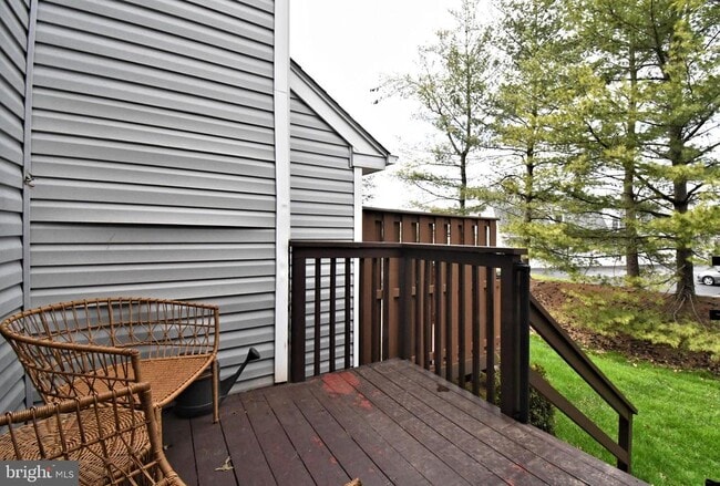 Building Photo - 1039 Greenes Way Cir