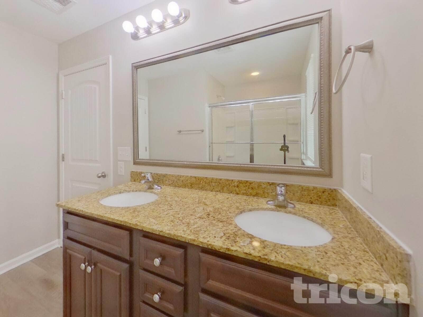 Building Photo - 653 Dawsons Park Wy