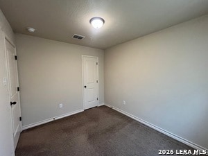 Building Photo - 7109 Micayla Cv