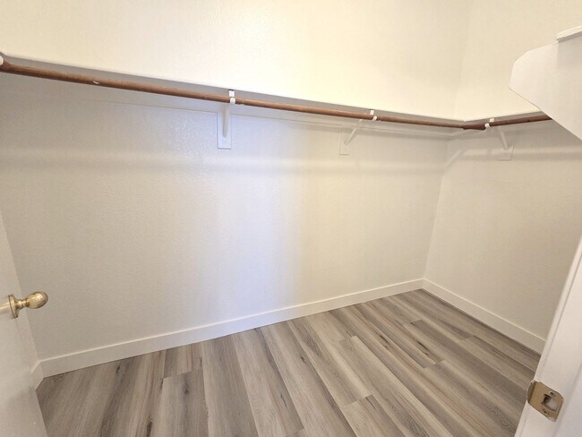 Building Photo - 7904 Canyon Grove Ct