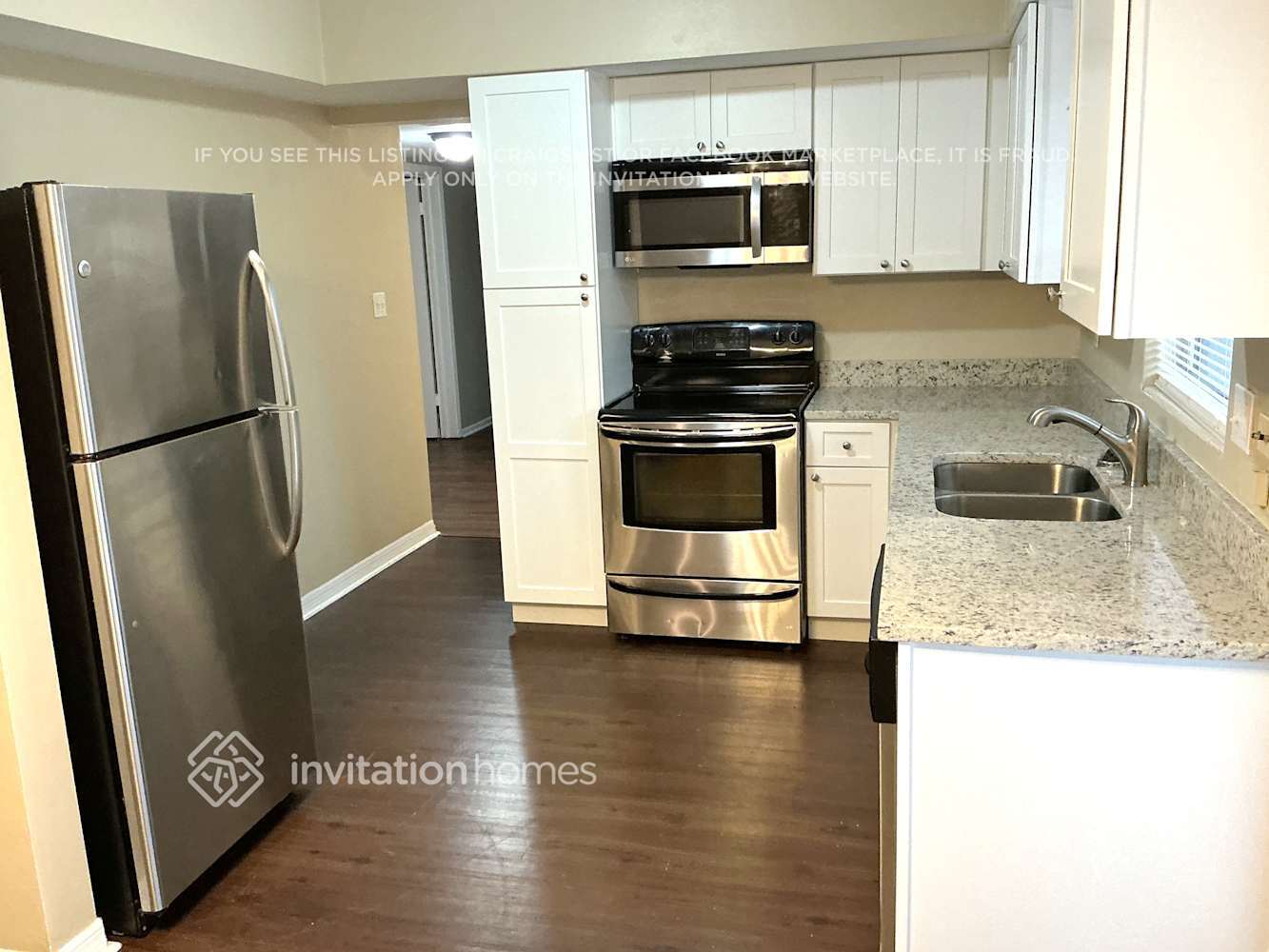 Building Photo - 2329 Lorena Ln