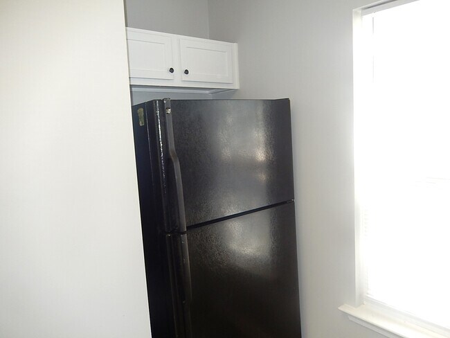 Building Photo - 5968 Osprey Cove Dr