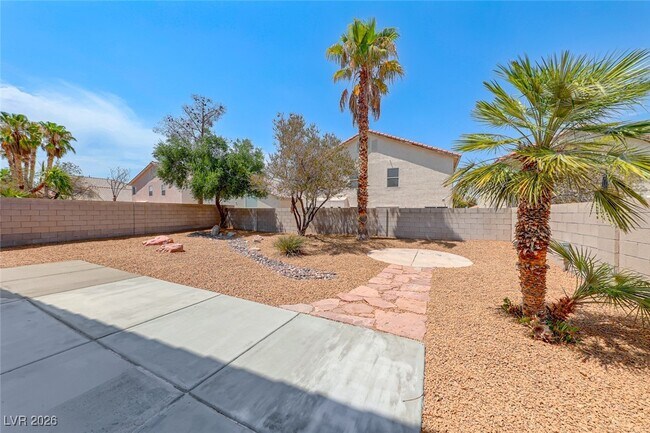 Building Photo - 926 Dancing Vines Ave