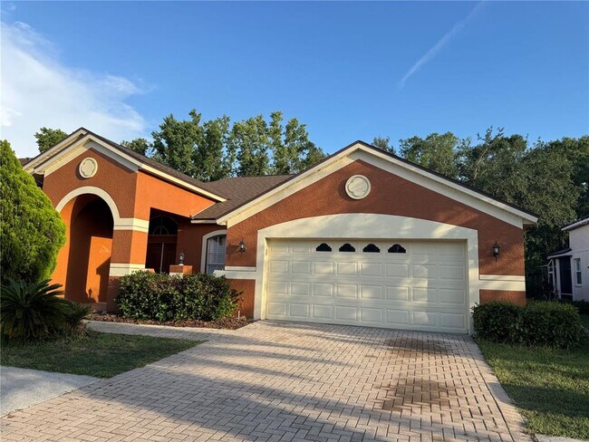 Primary Photo - 10457 Canary Isle Dr