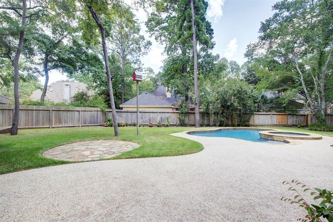 Building Photo - 66 N Thundercreek Pl