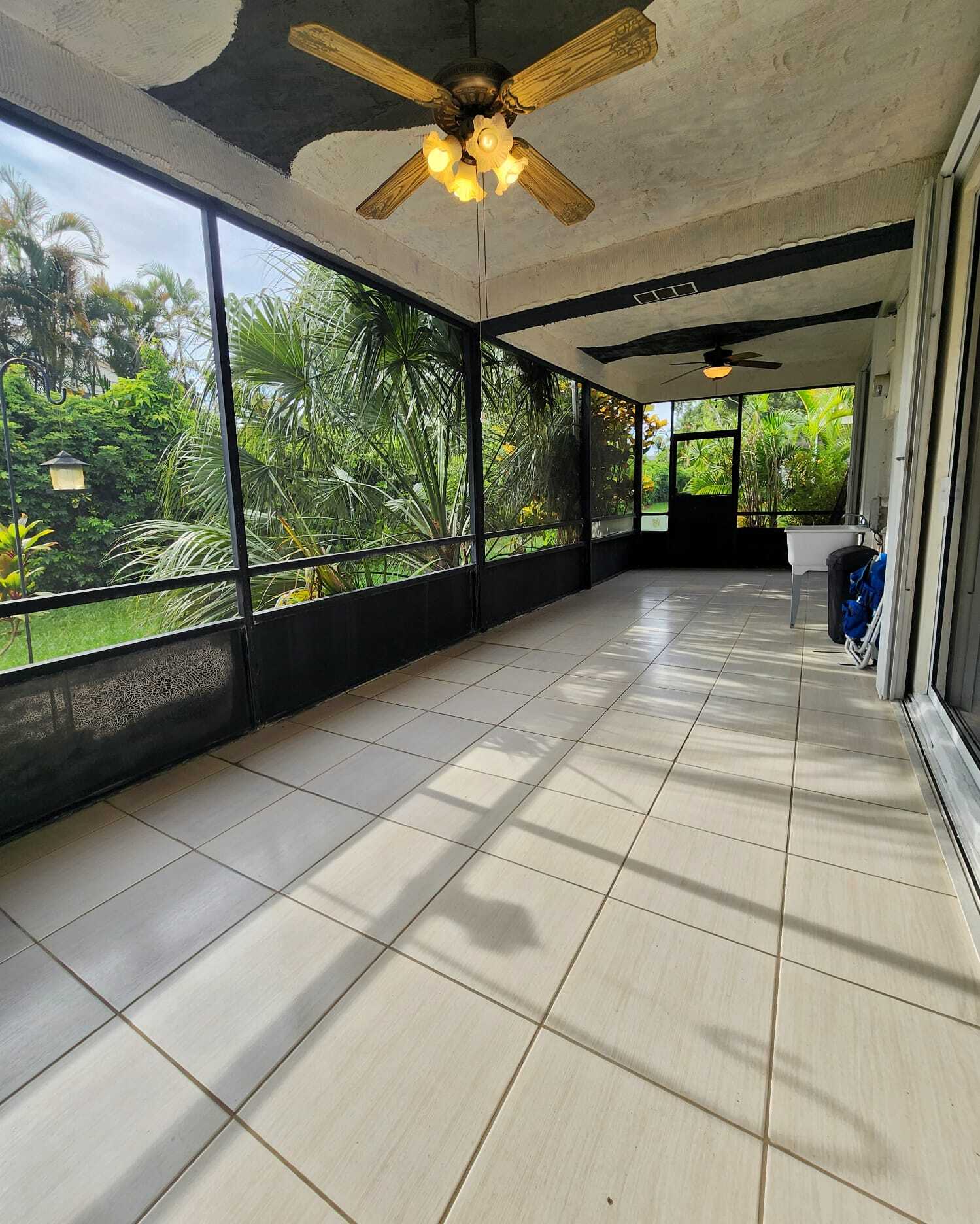 Building Photo - 7705 Forest Green Ln