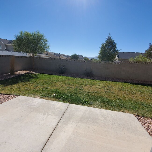 Building Photo - Charming 3 bedroom home in Cedar City