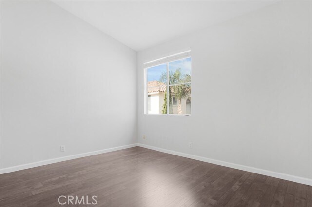Building Photo - 5415 Marine Ave