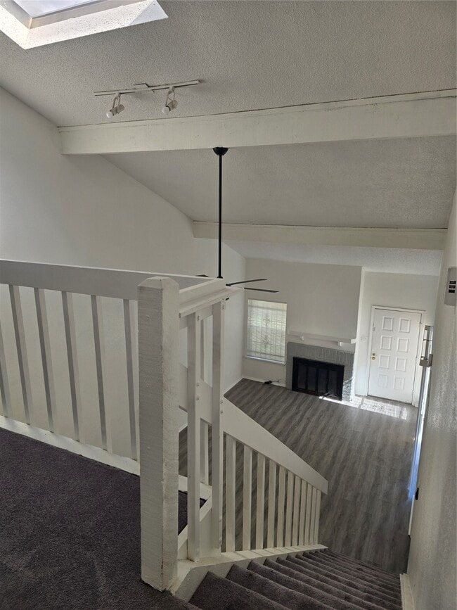 Building Photo - 6347 Cattails Ln