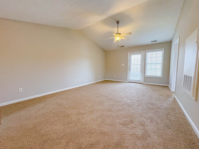 Building Photo - 3633 Dornoch Dr