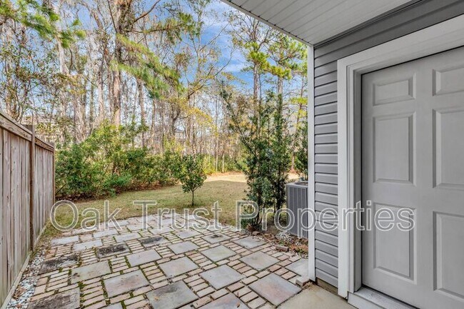 Building Photo - 4120 Rigsby Ln