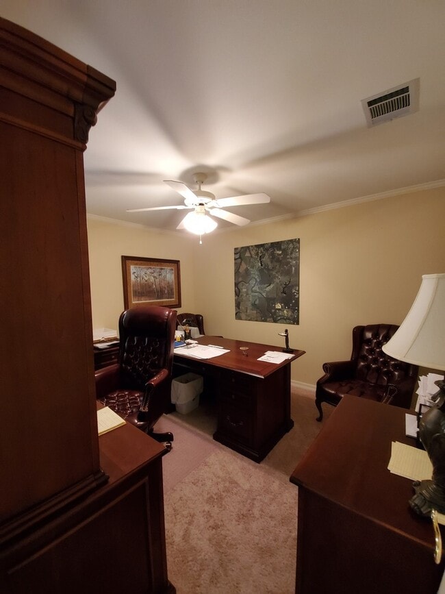 Building Photo - Plantation Trace Garden Homes