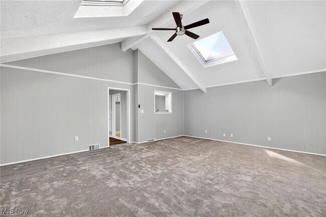 Building Photo - 4521 Golfway Rd