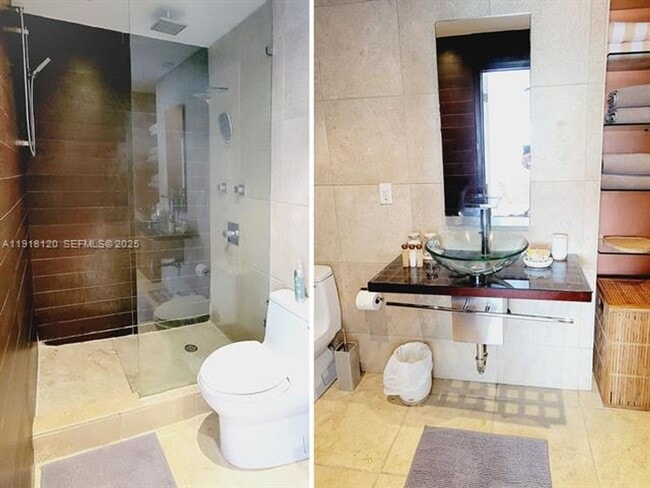 Building Photo - 77 Crandon Blvd