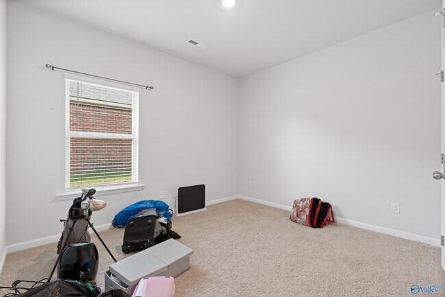 Building Photo - 13210 Billet Dr