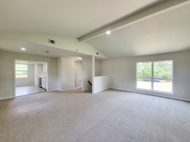 Building Photo - 8719 Valley Song Dr