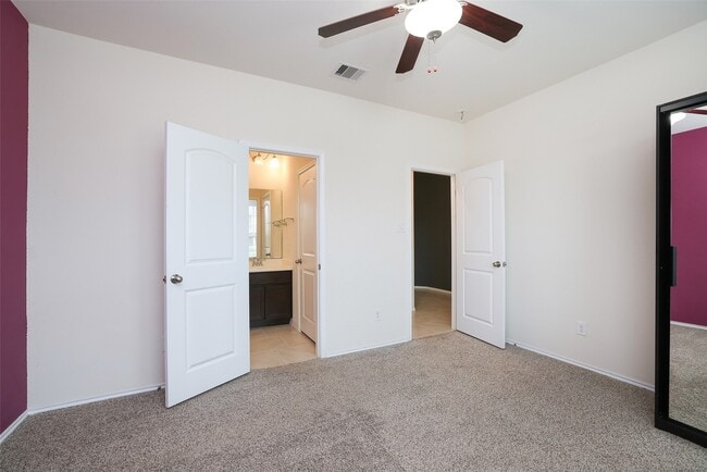 Building Photo - 14022 White Cloud Ln