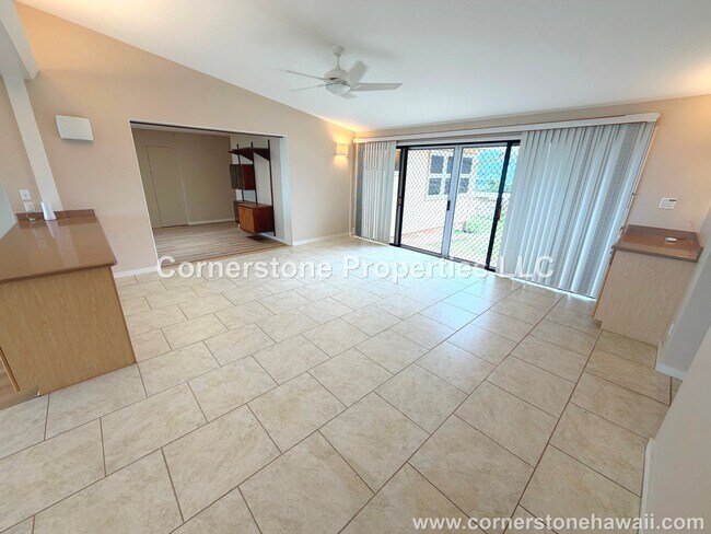 Building Photo - 45-185 Lilipuna Rd