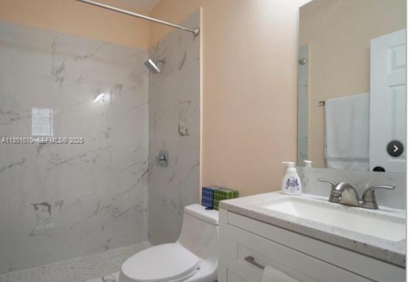 Building Photo - 6364 SW 165th Ave