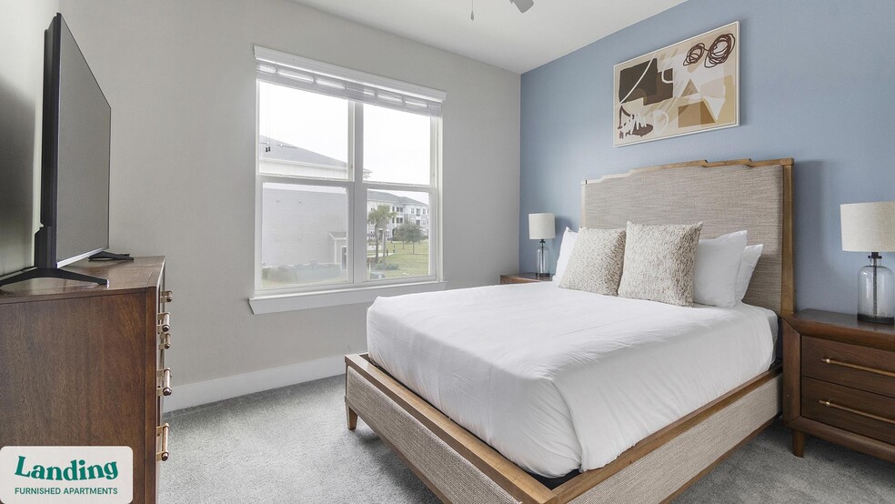 Building Photo - 65 Sentosa Dr