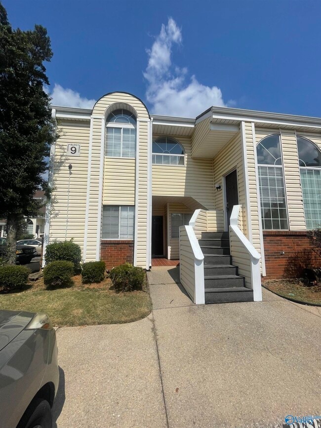 Building Photo - 1155 Old Monrovia Rd NW