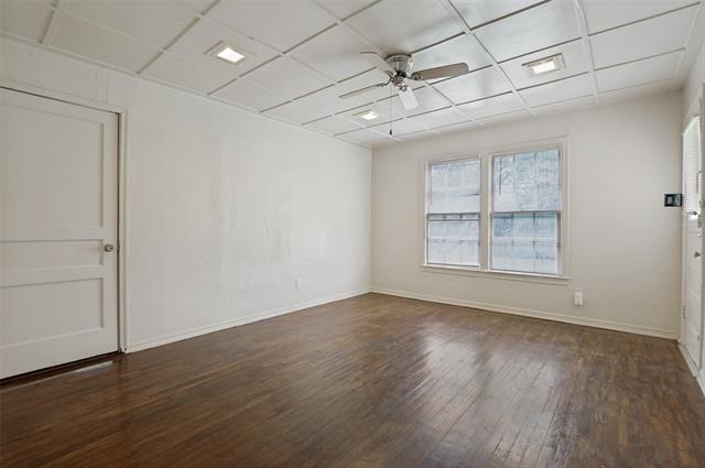Building Photo - 1106 Jackson St