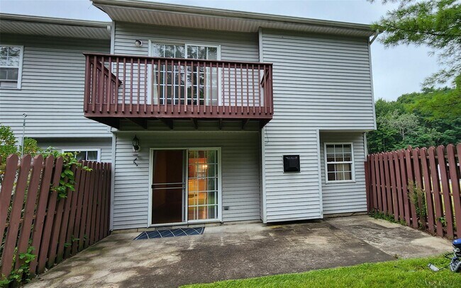 Building Photo - 196 Eagleton Dr
