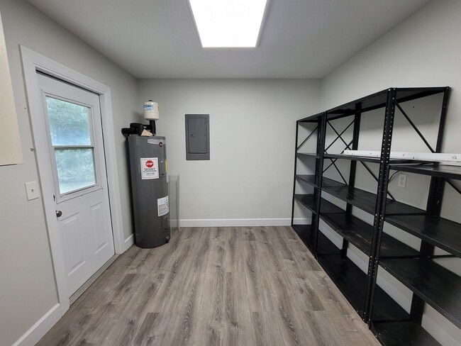 Building Photo - Vero Beach Rentals. Vero Beach Homes For Rent. Vero Beach Rent, LLC and Property Management Company