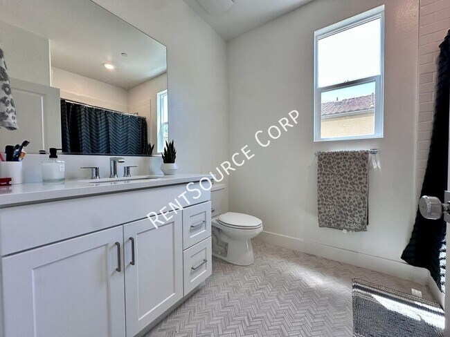 Building Photo - 29467 Camino Saguaro