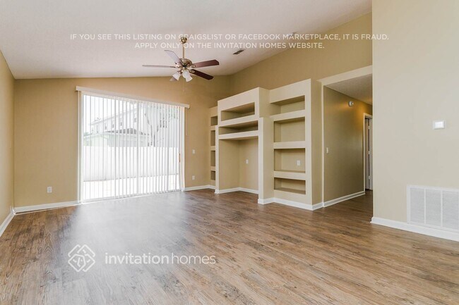 Building Photo - 2081 Shannon Lakes Blvd