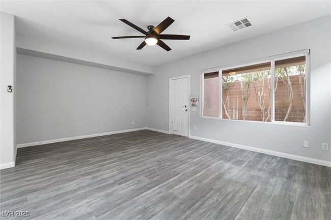 Building Photo - 2231 Desert Prairie St