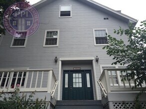 Building Photo - far455