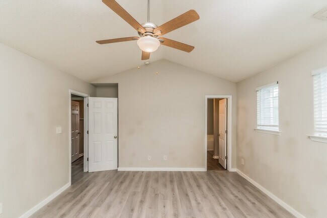 Building Photo - 629 Cotton Brook Dr