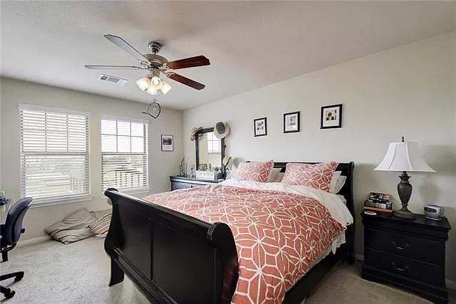 Building Photo - 4604 Senda Ln