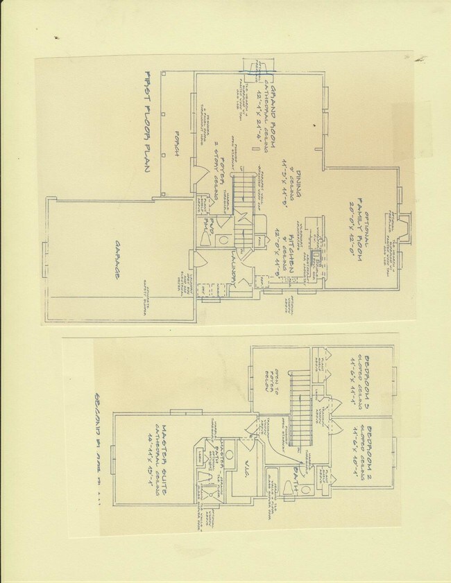 Building Photo - 5731 Villa France Ave