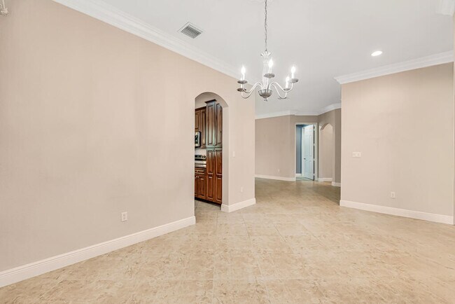 Building Photo - 9778 Bowline Dr