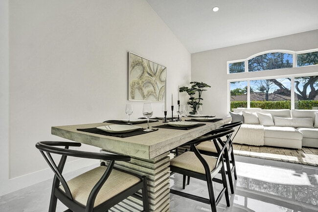 Building Photo - 2881 NW 98th Way