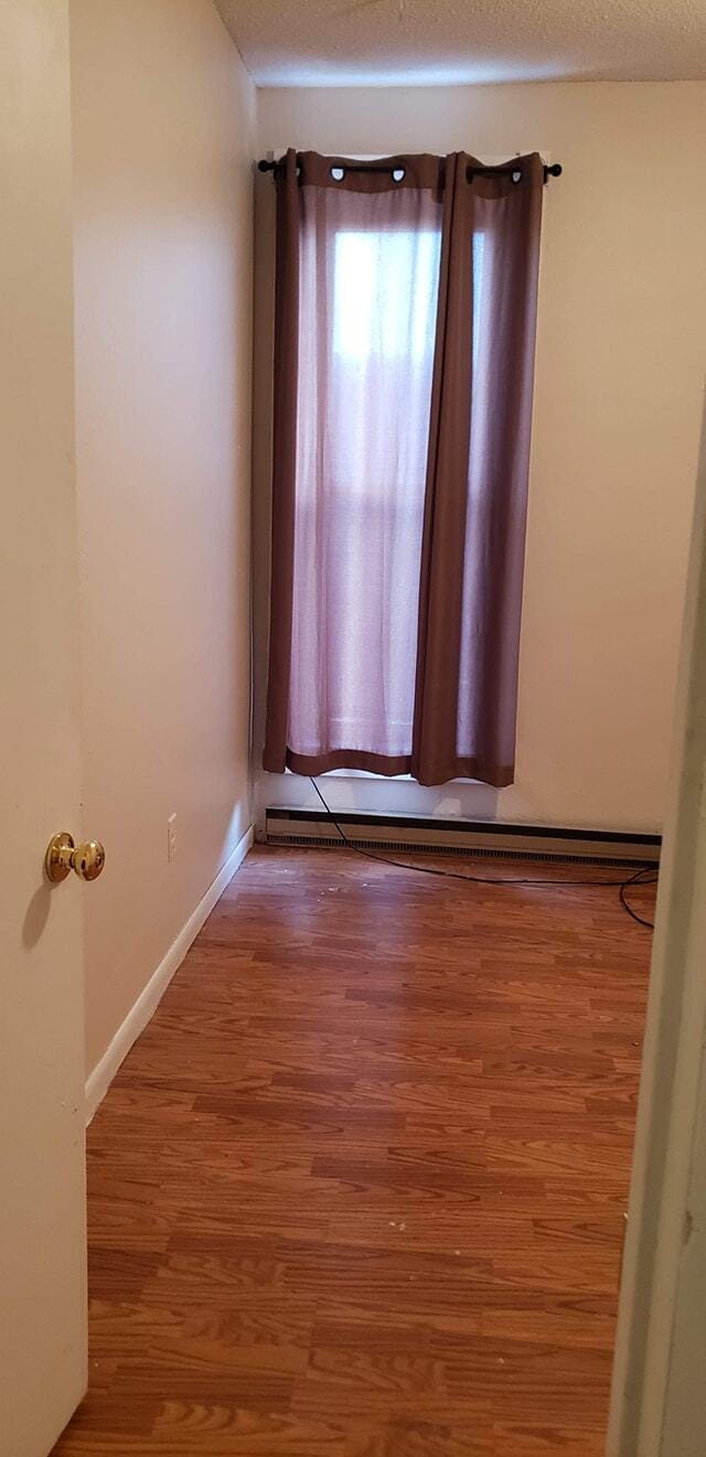 Building Photo - 418 N Main St