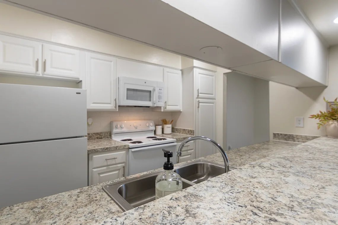 Building Photo - 6251 Melody Ln