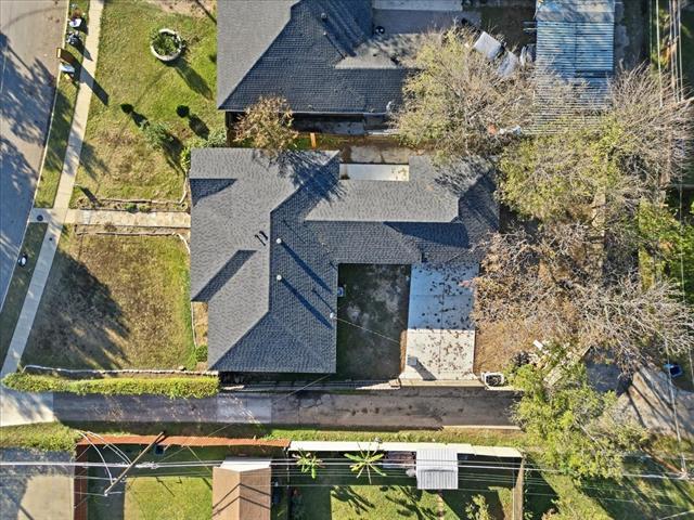 Building Photo - 7835 Tillman St