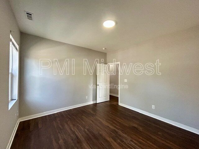 Building Photo - 1602 Quill St
