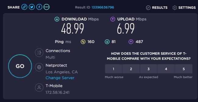 Building Photo - 960 Larrabee St