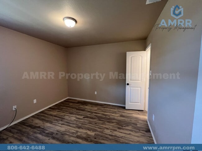 Building Photo - 7415 5th St