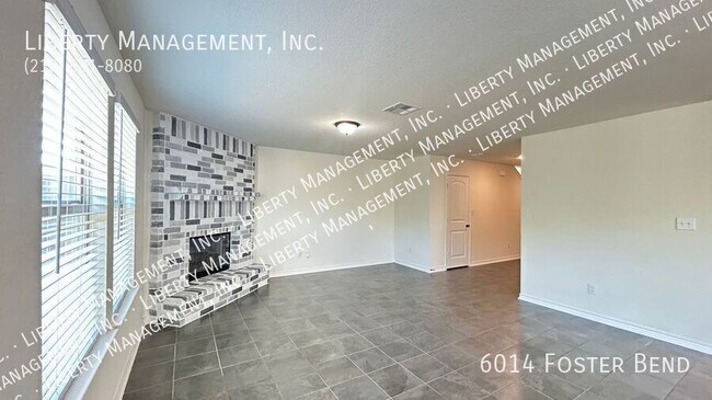 Building Photo - 6014 Foster Bend