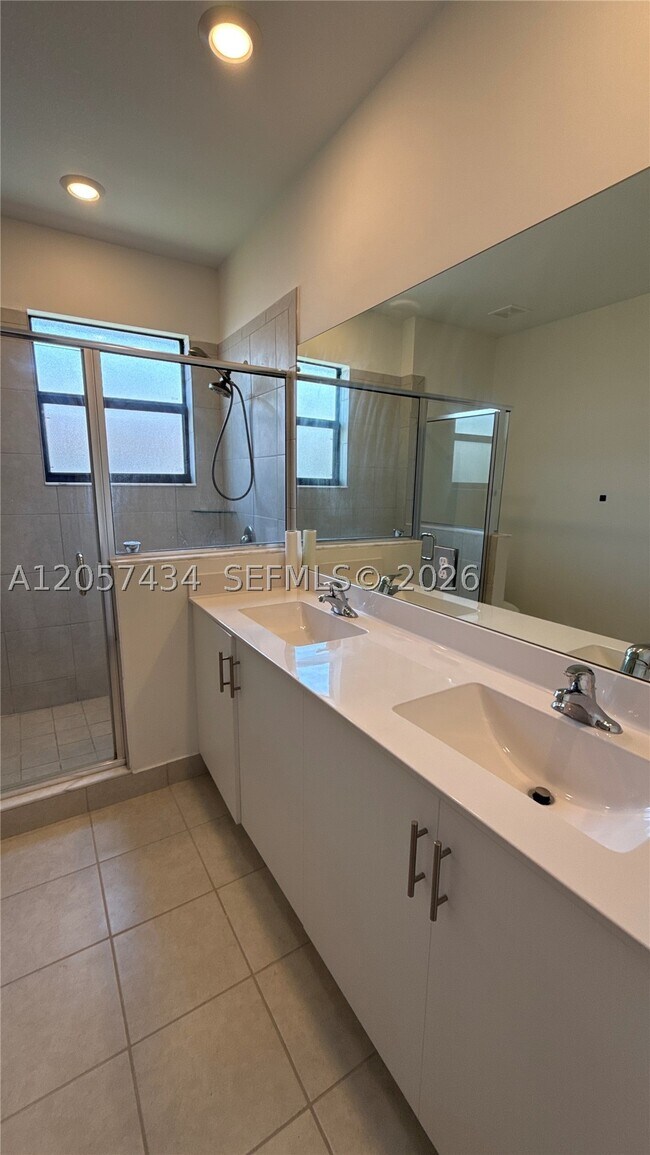 Building Photo - 24580 SW 119th Ct