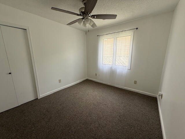 Building Photo - 310 Lakeside Dr