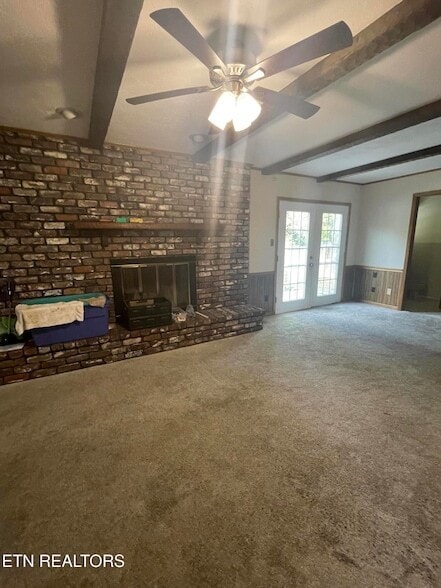 Building Photo - 9505 E Laurens Ln