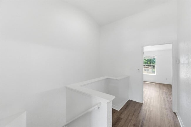 Building Photo - 4347 Har Paul Cir