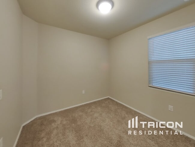 Building Photo - 28721 Gypsum Dr